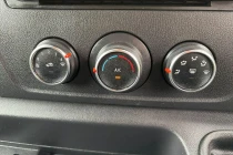 Vehicle Thumbnail 12