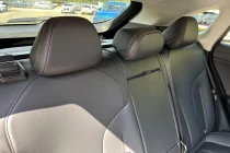 Vehicle Thumbnail 30