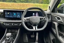 Vehicle Thumbnail 15