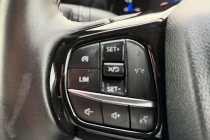 Vehicle Thumbnail 9