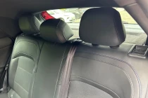Vehicle Thumbnail 19