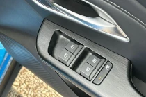 Vehicle Thumbnail 18