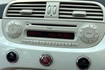 Vehicle Thumbnail 10