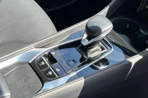 Vehicle Thumbnail 12