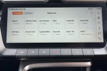 Vehicle Thumbnail 10
