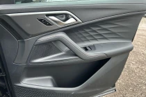 Vehicle Thumbnail 14