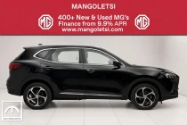 Vehicle Thumbnail 3