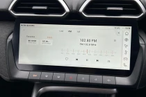 Vehicle Thumbnail 10