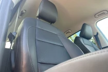 Vehicle Thumbnail 22