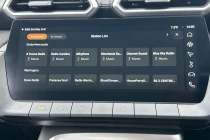 Vehicle Thumbnail 18