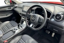 Vehicle Thumbnail 8