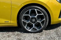 Vehicle Thumbnail 5