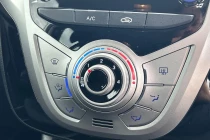 Vehicle Thumbnail 12