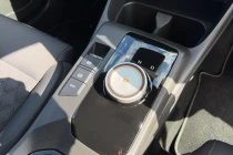 Vehicle Thumbnail 30
