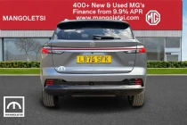 Vehicle Thumbnail 7