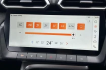 Vehicle Thumbnail 12