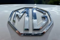 Vehicle Thumbnail 34