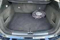 Vehicle Thumbnail 20