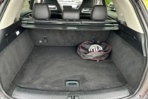 Vehicle Thumbnail 20