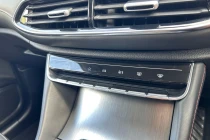 Vehicle Thumbnail 12