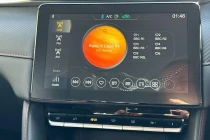 Vehicle Thumbnail 10