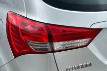 Vehicle Thumbnail 27