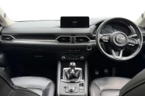 Vehicle Thumbnail 9