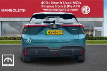 Vehicle Thumbnail 4