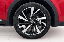 Vehicle Thumbnail 6