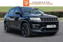 Vehicle Thumbnail 1