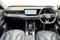 Vehicle Thumbnail 9