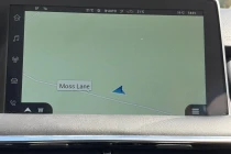 Vehicle Thumbnail 22