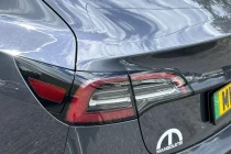 Vehicle Thumbnail 26