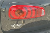 Vehicle Thumbnail 27