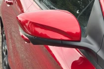 Vehicle Thumbnail 29