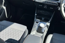Vehicle Thumbnail 17