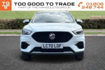 Vehicle Thumbnail 8