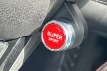 Vehicle Thumbnail 22
