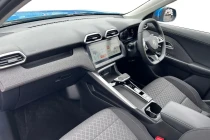 Vehicle Thumbnail 2