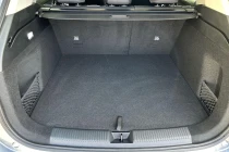 Vehicle Thumbnail 20