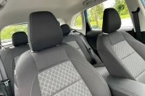 Vehicle Thumbnail 24