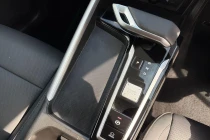 Vehicle Thumbnail 30