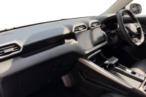Vehicle Thumbnail 2