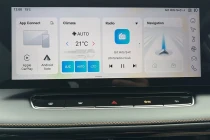 Vehicle Thumbnail 24