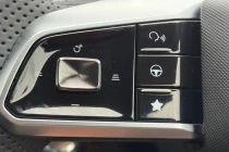 Vehicle Thumbnail 16
