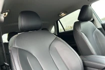 Vehicle Thumbnail 10