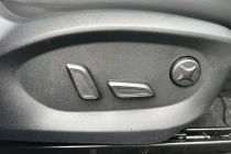 Vehicle Thumbnail 12
