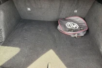 Vehicle Thumbnail 20