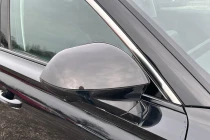 Vehicle Thumbnail 21
