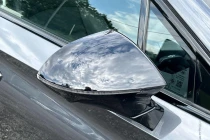 Vehicle Thumbnail 29
